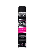 Muc-Off Απολιπαντικό υψηλής πίεσης Quick Dry για όλες τις χρ