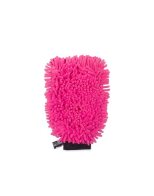 Muc-Off 2in1 Γάντι Chenille Microfibre (12) (48)