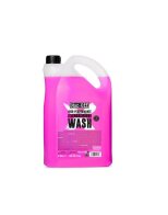 Muc-Off Καθαριστικό Μοτοσυκλέτας Waterless 5L (4)