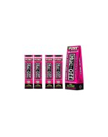 Muc-Off Punk Powder Bike Cleaner (πακέτο 4 φακέλων)(12)
