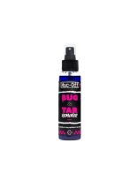 Muc-Off Καθαριστικό ζελατινών 100ML(14)