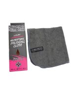 Muc-Off Πολυτελές πανί γυαλίσματος μικροϊνών (6)