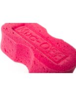 Muc-Off Σφουγγάρι Microcell Expanding (50)