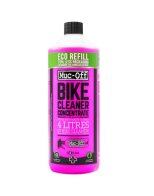 Muc-Off Καθαριστικό μοτοσυκλέτας συμπυκνωμένο 1L (12)