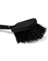 Muc-Off Βούρτσα ελαστικών Tyre & Cassette (6)