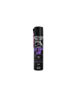 Muc-Off Λιπαντικό αλυσίδας μοτοσικλετας WET 400ml (12)