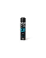 Muc-Off Καθαριστικό δισκοφρένων μοτοσικλετών 400ml (12)