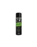 Muc-Off Απολιπαντικό μοτοσικλέτας Degreaser 500ml (12)