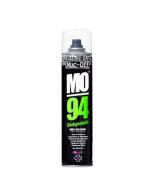Muc-Off MO94 Spray λίπανσης 400ml (12)