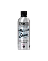 Muc-Off Γυαλιστικό Miracle Shine 500ml (12)