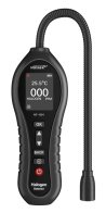 Noyafa NF-604 Ανιχνευτής Διαρροής Ψυκτικού Υγρού CFCS HCFC HFCS