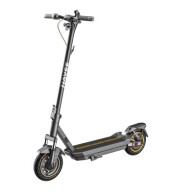 NAVEE GT3 SCOOTER Ηλεκτρικό Πατίνι