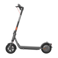 NAVEE V25i PRO II SCOOTER Ηλεκτρικό Πατίνι