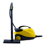 H.Koenig Ατμοκαθαριστής NV6200