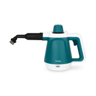 H.Koenig Ατμοκαθαριστής Χειρός 1200 W NV680