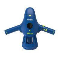 NILOX ACQUASCOOTER BLUE X SUP + 10L DRYBAG Καταδυτικό σκούτερ