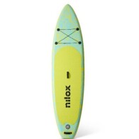 NILOX SUP Σανίδα
