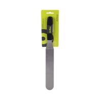 MAX HOME ΣΠΑΤΟΥΛΑ ΖΑΧΑΡΟΠΛΑΣΤΙΚΗΣ 24,5cm WZ-254