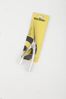 Μax Home KC-1445 Αποφλειωτής Γαρίδας 20.5cm