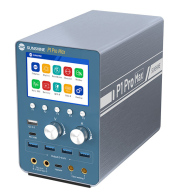 SUNSHINE τροφοδοτικό πάγκου P1 Pro Max 250W