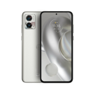 Motorola Moto Edge 30 Neo 8/128GB Ice Palace