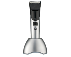 IQ PC-1013 ΚΟΥΡΕΥΤΙΚΗ ΜΗΧΑΝΗ