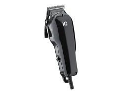 IQ PC-1051 ΚΟΥΡΕΥΤΙΚΗ ΜΗΧΑΝΗ ΡΕΥΜΑΤΟΣ