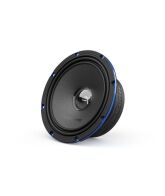AUDIOCONTROL PNW-65CS2 6.5" COMPENENT SPEAKERS