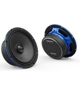 AUDIOCONTROL PNW-65 6.5" COAXIAL SPEAKERS