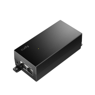 Cudy PoE+ Injector POE200