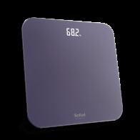 Tefal Classic Ζυγαριά Μπάνιου PP1904V0