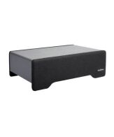 Powerbass PS-DF110T Παθητικό Subwoofer 10” 275W RMS