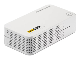 POWERTECH 5G mobile router PT-1511 WiFi 6 AX1800 dual band 4000mAh
