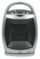 Human PTC-06Β Αερόθερμο Κεραμικό