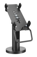 BRATECK επιτραπέζια βάση POS PTS-05 περιστρεφόμενη universal