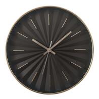 ORIANA FERELLI ΡΟΛΟΙ ΤΟΙΧΟΥ ΠΛΑΣΤΙΚΟ Φ29.3cm ZD1207-E