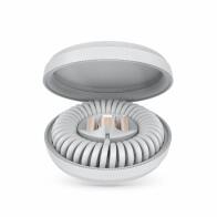 Vonmählen Allroundo® Boost Όλα σε 1 Charging Cable (microUSB / USB-C / Lightning)