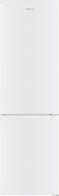 Tesla Ψυγειοκαταψύκτης 293lt Total NoFrost Υ186xΠ60xΒ60εκ. Λευκός RC3201FHE