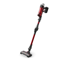 Rowenta RH2099WO X-Force Flex 9.60 Επαναφορτιζόμενη Σκούπα Stick Parquet