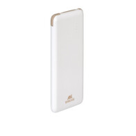 RIVAPOWER VA 2008 (8000mAh) portable rechargeable