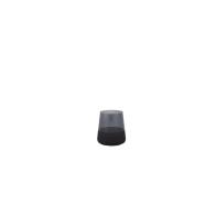 ORIANA FERELLI ΣΕΤ 4τεμ. ΠΟΤΗΡΙ ΟΥΙΣΚΥ 420ml MATTE/BLACK