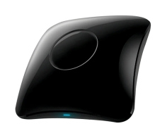 BROADLINK σύστημα τηλεχειρισμού ηλεκτρικών συσκευών RM4 Pro IR/RF WiFi