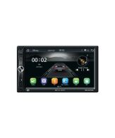 CALIBER MULTIMEDIA PLAYER WITH ANDROID MIRROR, DAB + TOUCH SCREEN