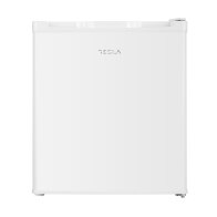 Tesla Refrigerator Single Door 40LT RS0400HE