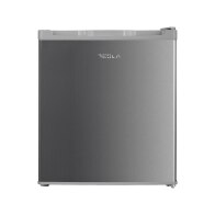 Tesla Refrigerator Single Door 40LT RS0400HSE