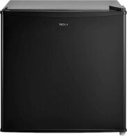 Tesla RS0400MBE Mini Bar 43lt Μαύρο