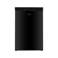 Tesla Mini Bar 109lt Υ85xΠ55xΒ58εκ. Μαύρο RS1100HBE