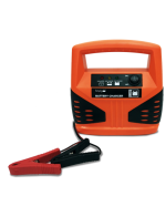 Simply Φορτιστής Μπαταρίας 8Amp