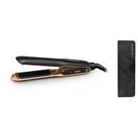 ROWENTA Ultimate Experience Thermocare Ισιωτική μαλλιών SF8120F0