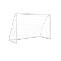 Costway Τέρμα Ποδοσφαίρου 183 x 82 x 120 cm Costway SP38022